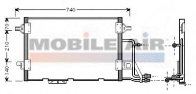 03005137 VAN WEZEL