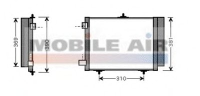 09005205 VAN WEZEL