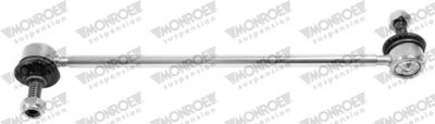 L13617 MONROE