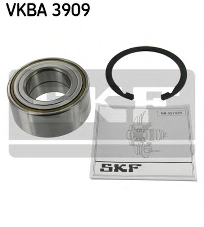 VKBA3909 SKF