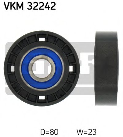 VKM32242 SKF