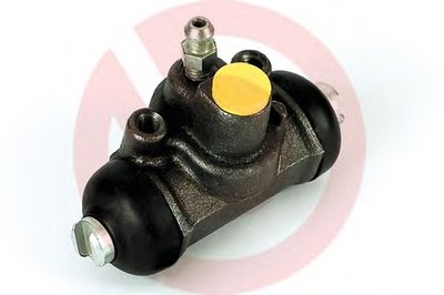 A12241 BREMBO