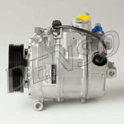 DCP05092 DENSO