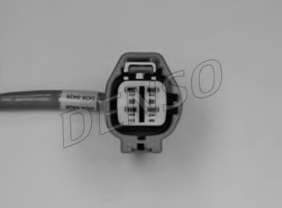 DOX0428 DENSO