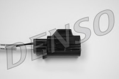 DOX1419 DENSO