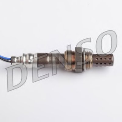 DOX1538 DENSO