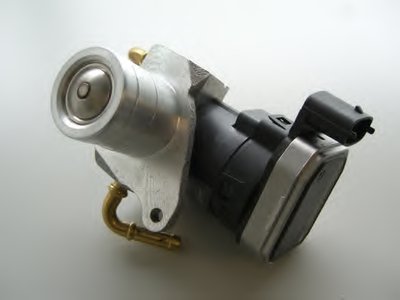 7375D WAHLER