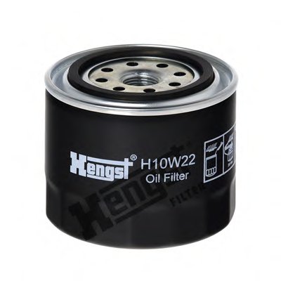 H10W22 HENGST FILTER