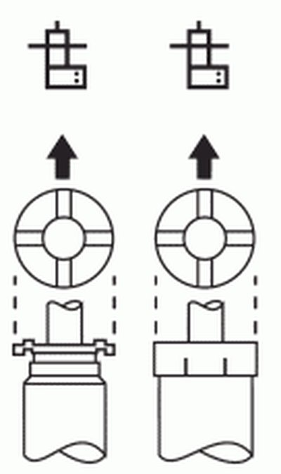 334137 KYB