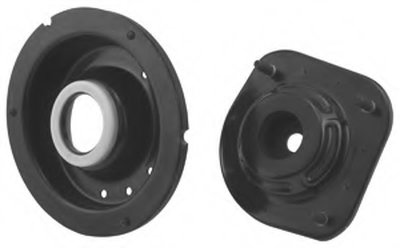 SM5199 KYB