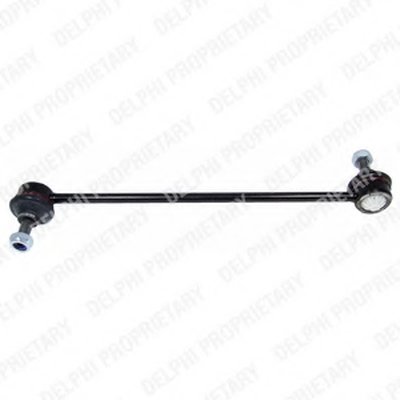 TC1806 DELPHI