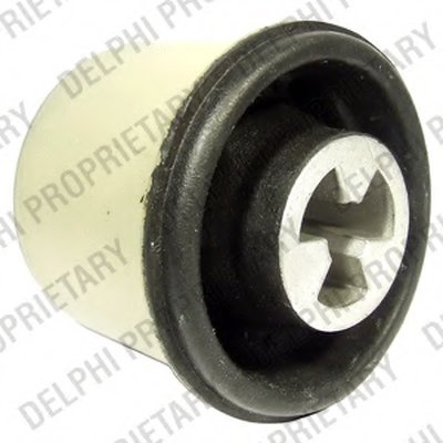 TD655W DELPHI