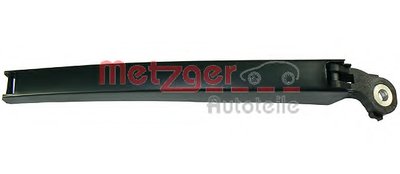 2190075 METZGER