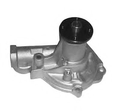 352316170612 MAGNETI MARELLI
