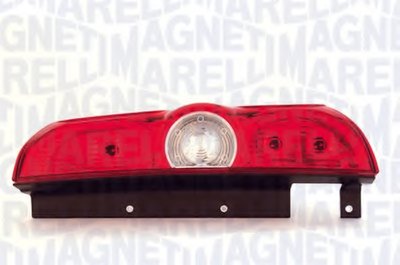 712203821110 MAGNETI MARELLI