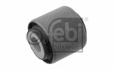 01305 FEBI BILSTEIN