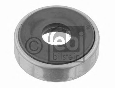 02132 FEBI BILSTEIN