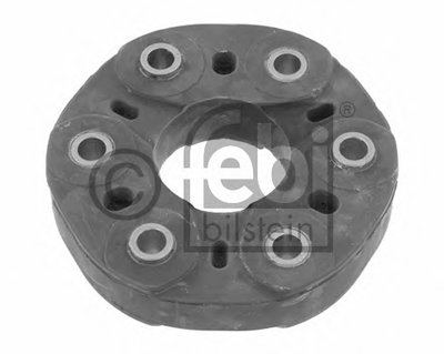03486 FEBI BILSTEIN