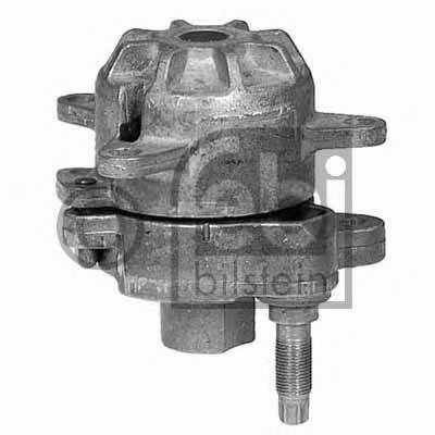 04001 FEBI BILSTEIN
