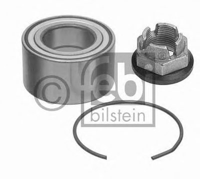 05526 FEBI BILSTEIN