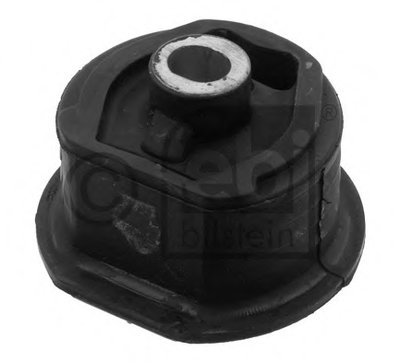 07601 FEBI BILSTEIN