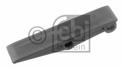 09167 FEBI BILSTEIN
