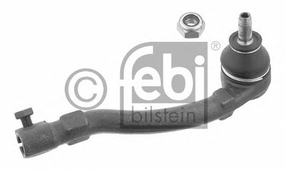 09679 FEBI BILSTEIN