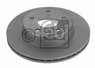 10642 FEBI BILSTEIN