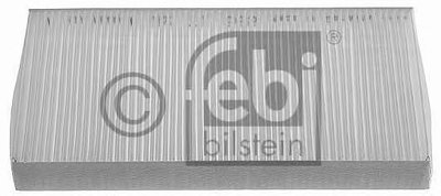 11510 FEBI BILSTEIN