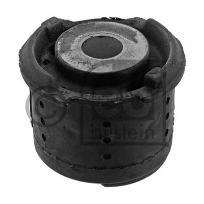 12626 FEBI BILSTEIN