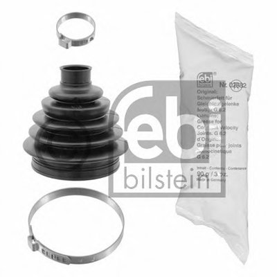14777 FEBI BILSTEIN