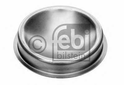 21616 FEBI BILSTEIN