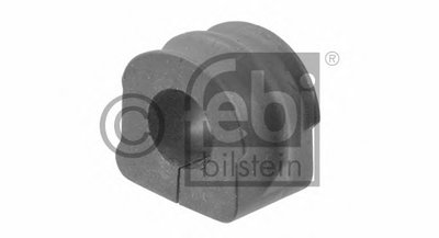 22804 FEBI BILSTEIN