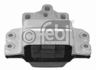 22932 FEBI BILSTEIN