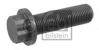 23042 FEBI BILSTEIN