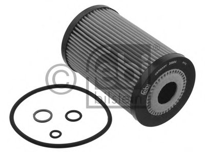 26684 FEBI BILSTEIN