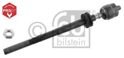 32157 FEBI BILSTEIN