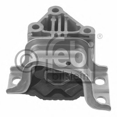 32276 FEBI BILSTEIN