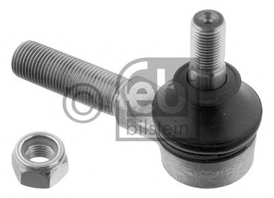 33532 FEBI BILSTEIN