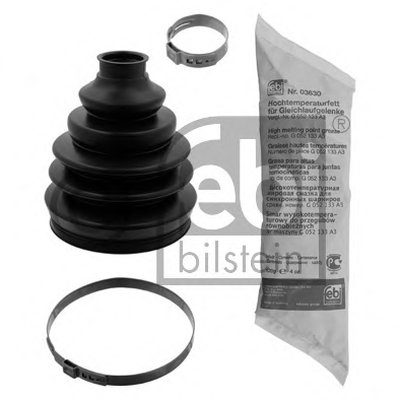 36190 FEBI BILSTEIN