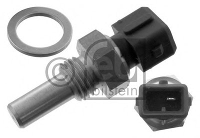 36416 FEBI BILSTEIN
