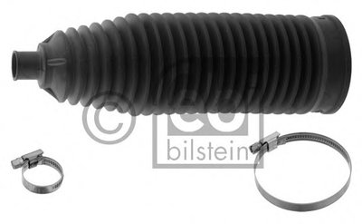 36519 FEBI BILSTEIN
