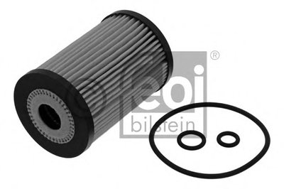 36634 FEBI BILSTEIN