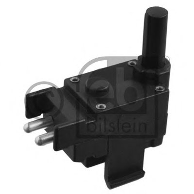 36743 FEBI BILSTEIN