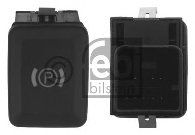 37606 FEBI BILSTEIN