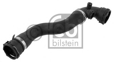 37721 FEBI BILSTEIN