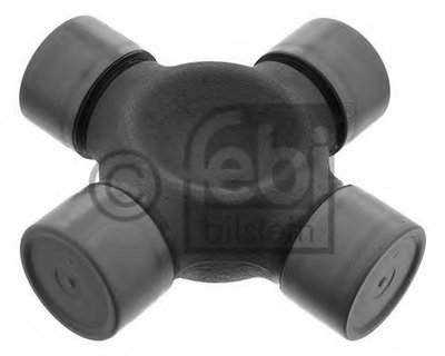 38417 FEBI BILSTEIN