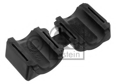 40082 FEBI BILSTEIN