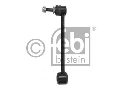 41038 FEBI BILSTEIN