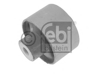 41138 FEBI BILSTEIN
